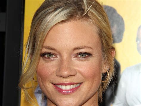 amy smart hot pics|Top Free Amy Smart Backgrounds